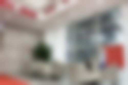 杭州余杭维奥口腔门诊部医生团队