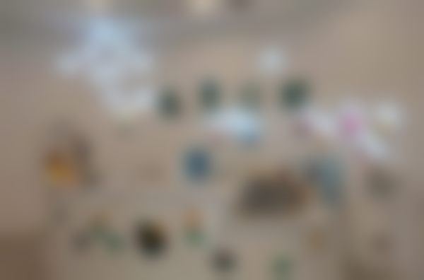 南充市顺庆区圣艾童童口腔诊所2026价格表参考