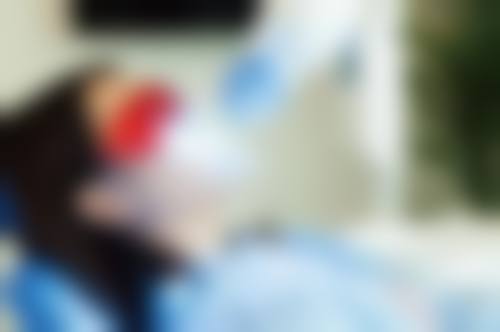 广东深圳易美口腔2026价格表参考