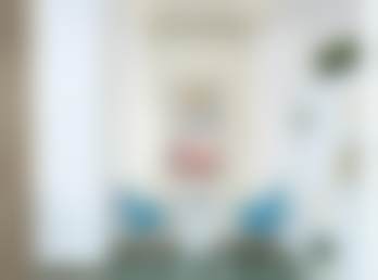 王君擅长项目列表