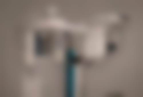 南充市顺庆区圣艾童童口腔诊所擅长项目有哪些?