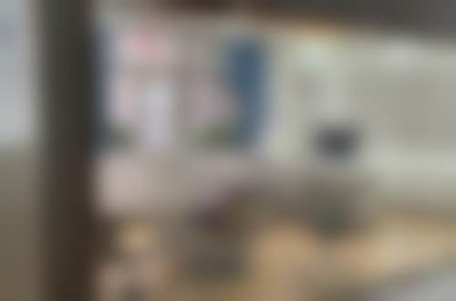 董晓凯技术水平评价