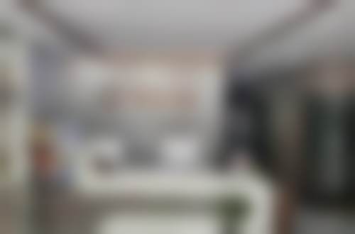 山东济南莱特口腔门诊部地址及到院路线
