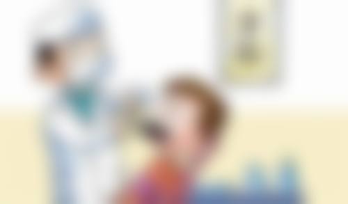 呼伦贝尔市人民医院口腔颌面外科交通路线