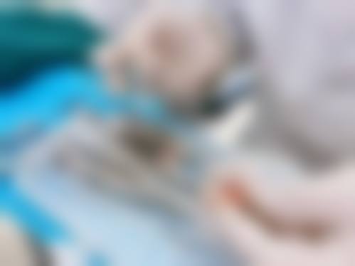 呼伦贝尔市人民医院口腔颌面外科技术设备怎么样?