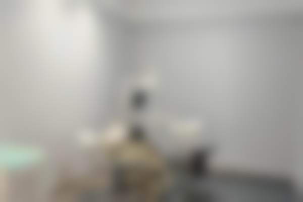 常州茂菊口腔门诊部(天宁院)技术设备怎么样?