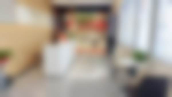 荆州洪湖博牙口腔2026价格表参考