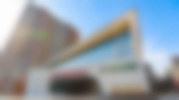 山东省口腔医院(山东大学口腔医院)2026价格表参考