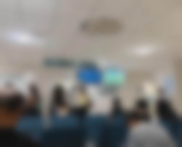 山东省口腔医院(山东大学口腔医院)擅长项目有哪些?