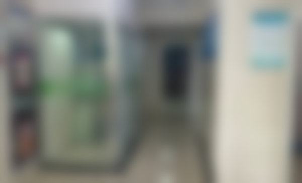 太仓康而美口腔门诊部医生团队