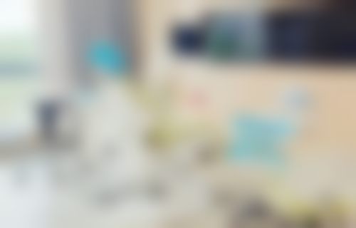 侯玉茹患者评价