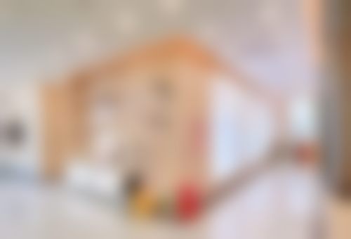 侯玉茹预约方式及价格表