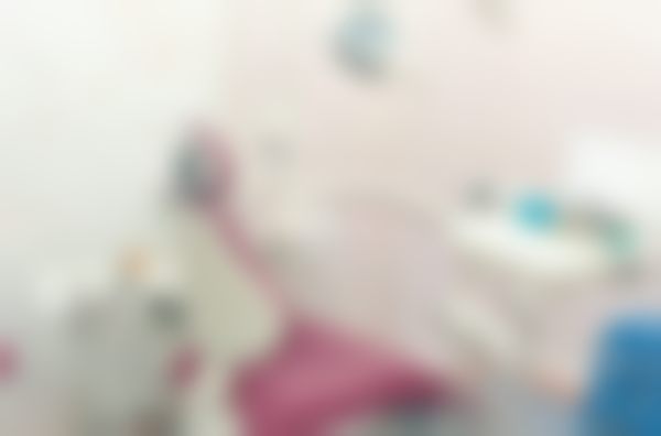 太仓康而美口腔门诊部技术设备怎么样?