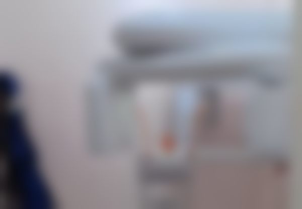 太仓康而美口腔门诊部擅长项目有哪些?