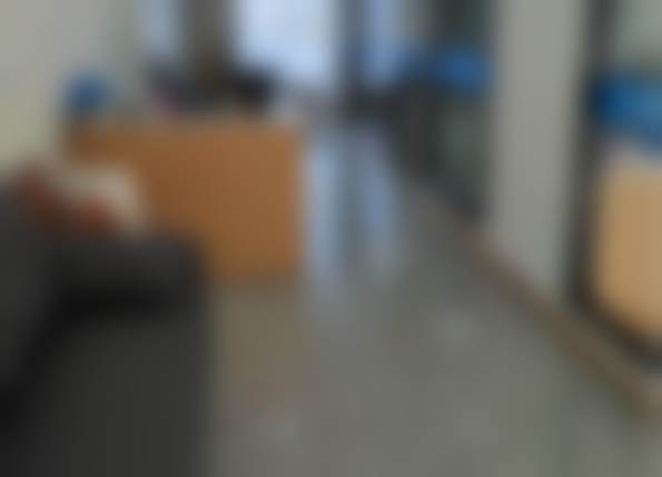重庆欧禾口腔门诊部技术设备怎么样？