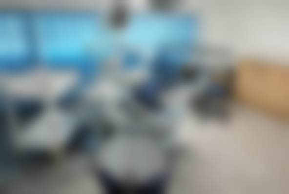 重庆欧禾口腔门诊部医护团队