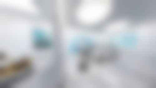 阳望春患者评价