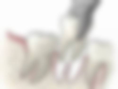 深圳中诚口腔门诊部技术设备怎么样?