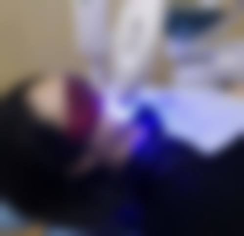 重庆渝中瑞泰口腔(久悦口腔解放碑英利门诊)医生团队