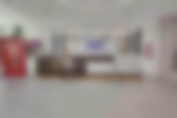 乌鲁木齐凯乐口腔诊所（迎宾路店）技术设备怎么样？