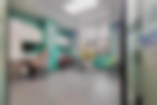 乌鲁木齐凯乐口腔诊所（迎宾路店）医疗团队技术标准