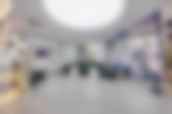 乌鲁木齐凯乐口腔诊所（迎宾路店）口碑评价