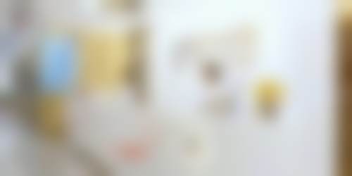 广州美伦口腔门诊部口碑评价
