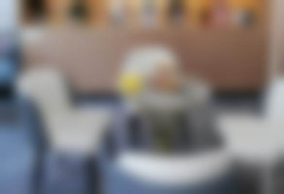 李晴患者评价