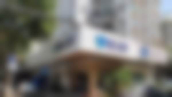 广州德仁口腔门诊部（洛溪院区）地址及到院路线