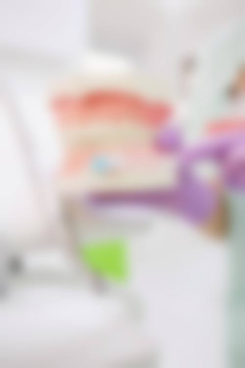 扬州菲特口腔(友好会馆店)医生团队