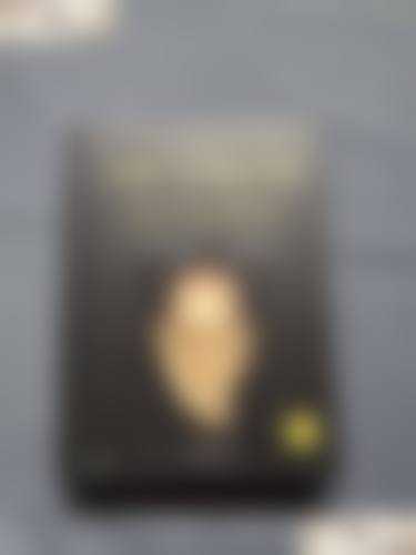 靳立纯擅长项目列表