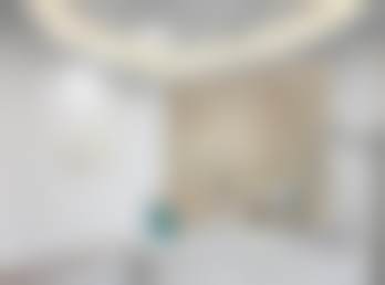 郭淑苹擅长项目列表