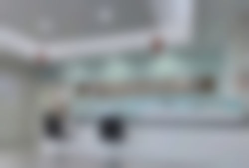 张凯预约方式及价格表
