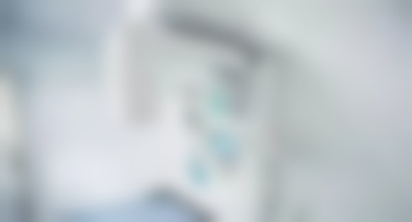 佛山市口腔医院交通路线