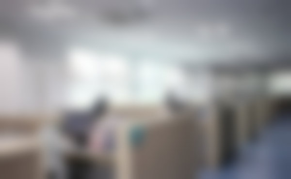 佛山市口腔医院技术设备怎么样?