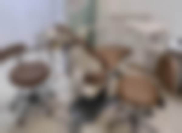 广州邓振威口腔门诊部擅长项目有哪些?