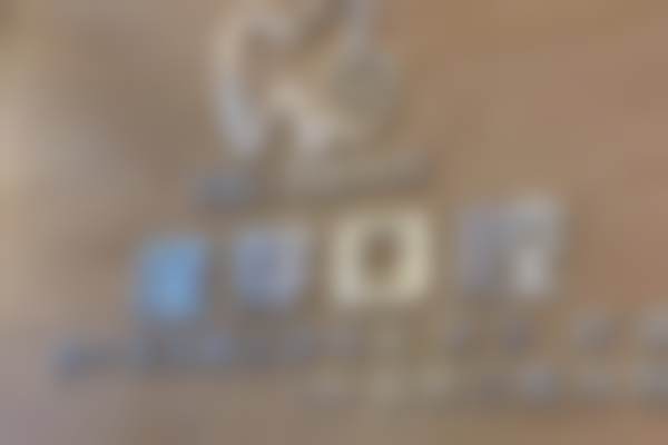 东莞东城远悠口腔门诊部擅长项目有哪些?