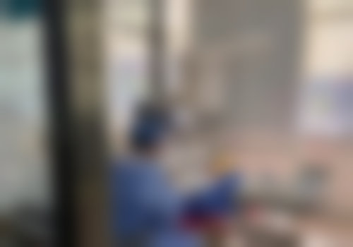 刘宝森技术水平评价
