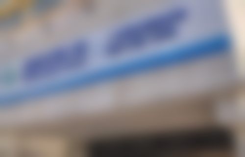 广州泰康拜博口腔门诊部(新港东路店)擅长项目有哪些?