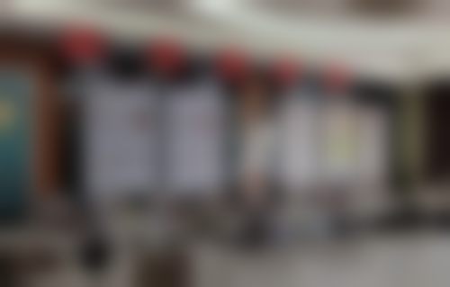 广州泰康拜博口腔门诊部(新港东路店)2026价格表参考