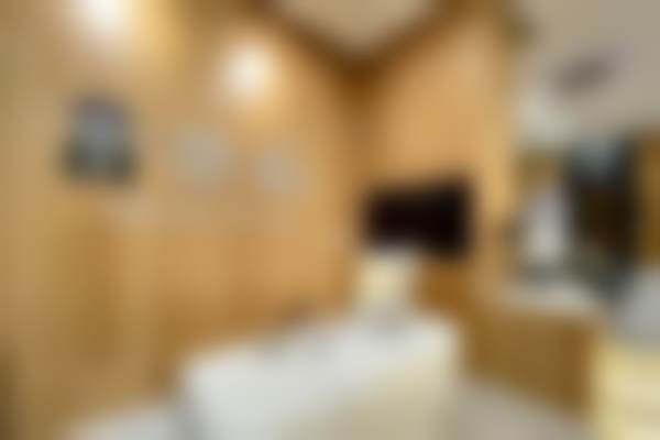 张华伟患者评价