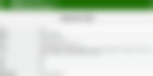 浙江嘉兴玖嘉口腔门诊部技术设备怎么样?