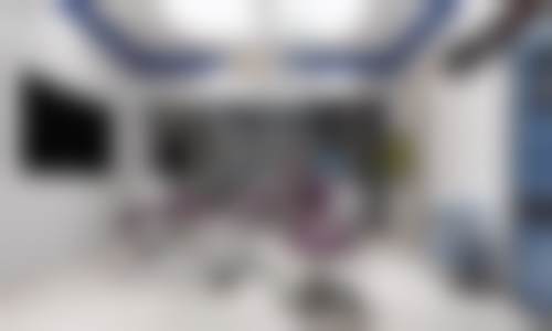 浙江嘉兴玖嘉口腔门诊部2026价格表参考