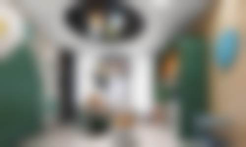 浙江嘉兴玖嘉口腔门诊部口碑评价