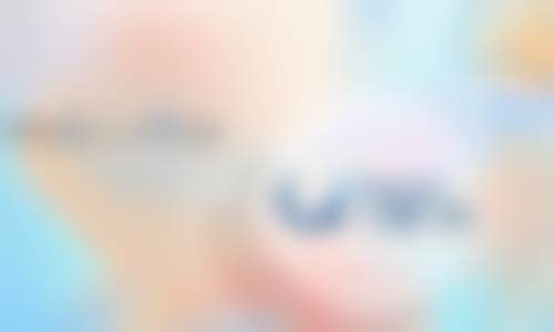 浙江嘉兴玖嘉口腔门诊部医生团队
