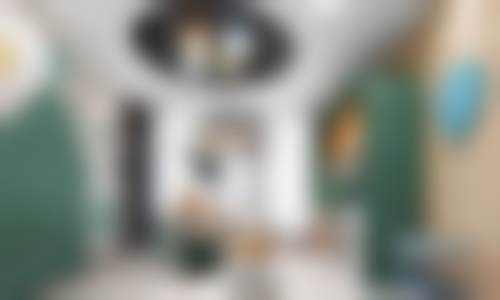 浙江嘉兴玖嘉口腔门诊部