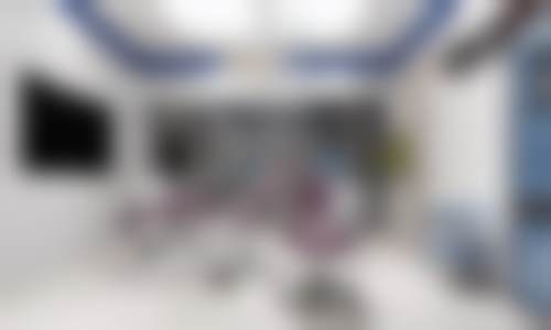 浙江嘉兴玖嘉口腔门诊部擅长项目有哪些?