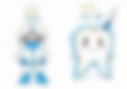 沈佳琪擅长项目列表