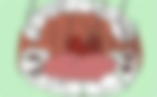长春现代口腔(高新园区)口碑评价