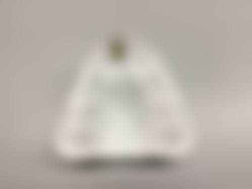 南京博茵美口腔医生团队